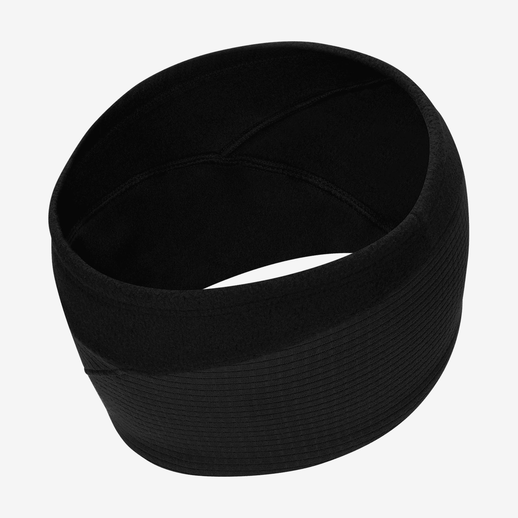 Nike Strike Elite Headband Product Image