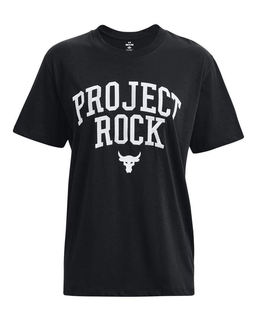 Project Rock Heavyweight Campus Product Image