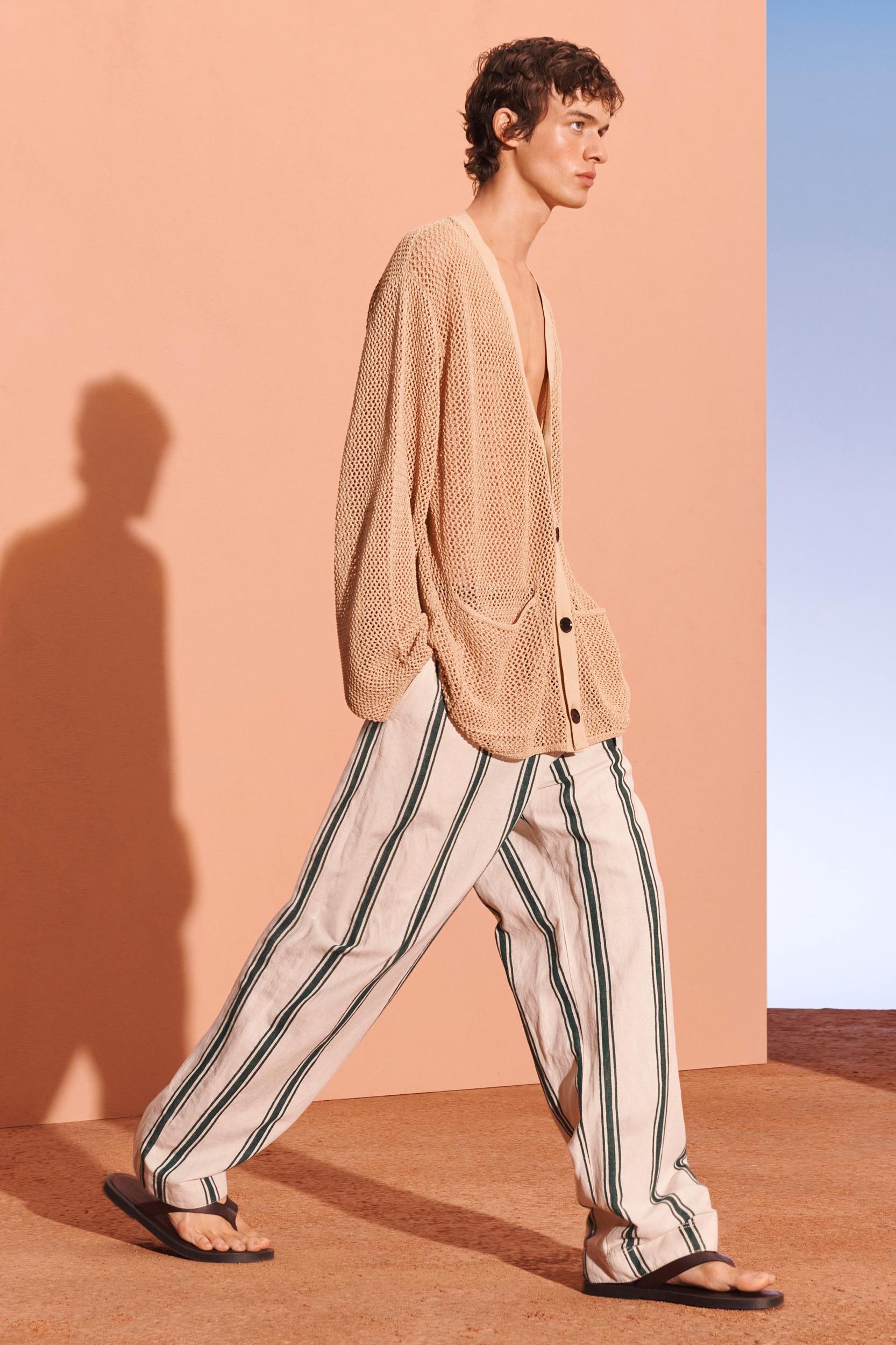 STRPD PANTS Product Image