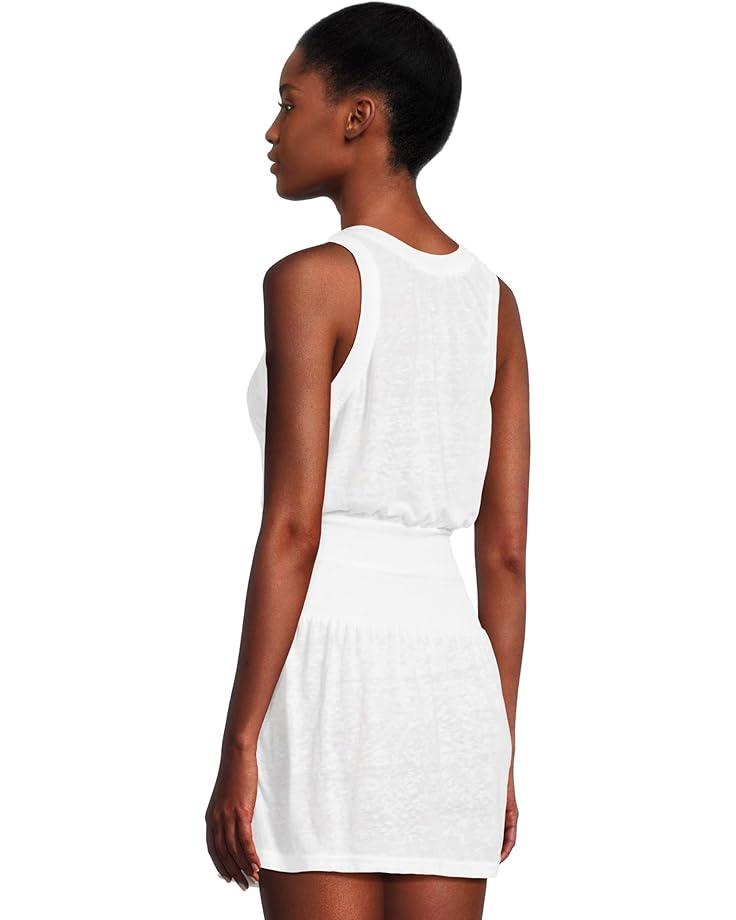 MSRP: $78(25% OFF) Product Image