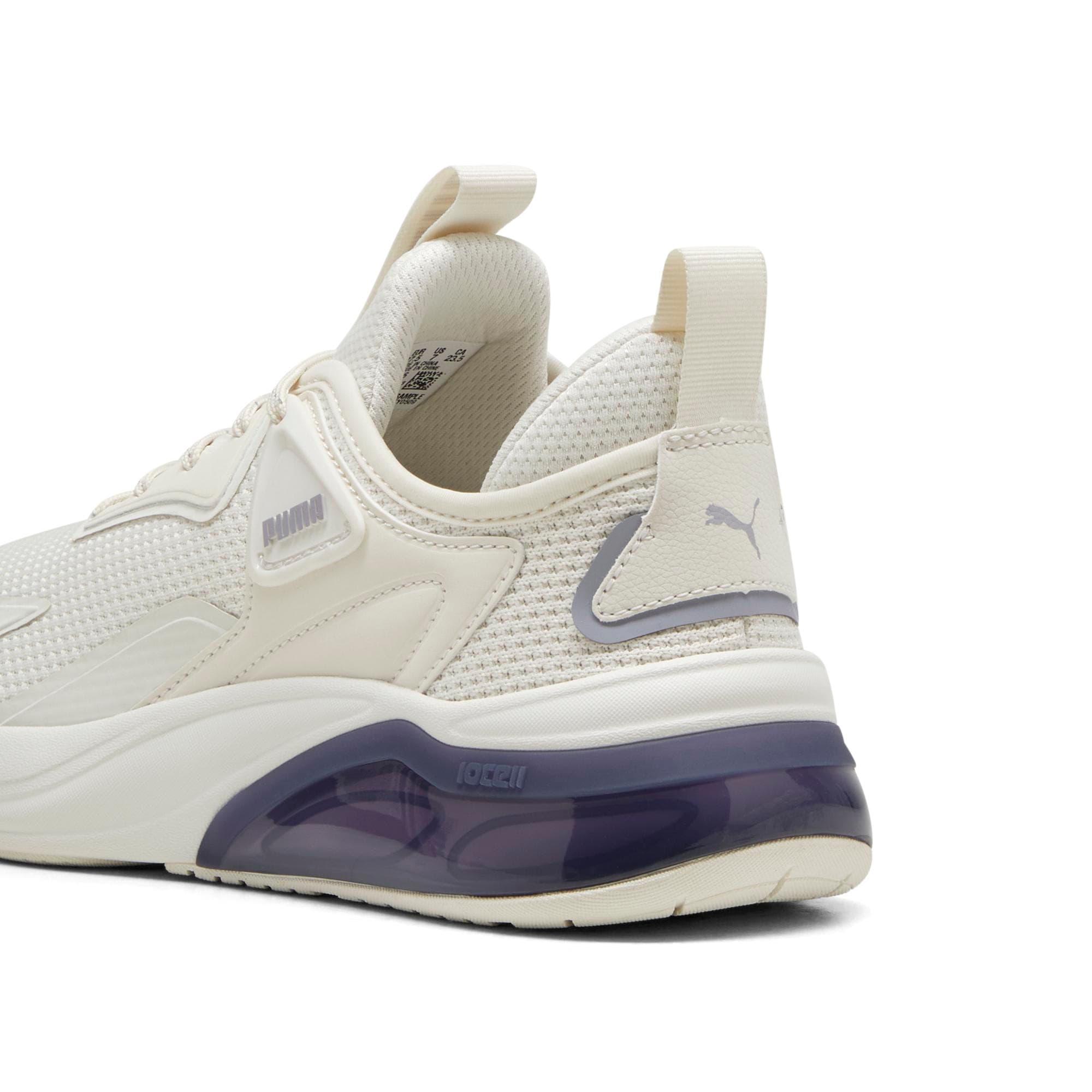 Cell Thrill Women's Running Shoes Product Image