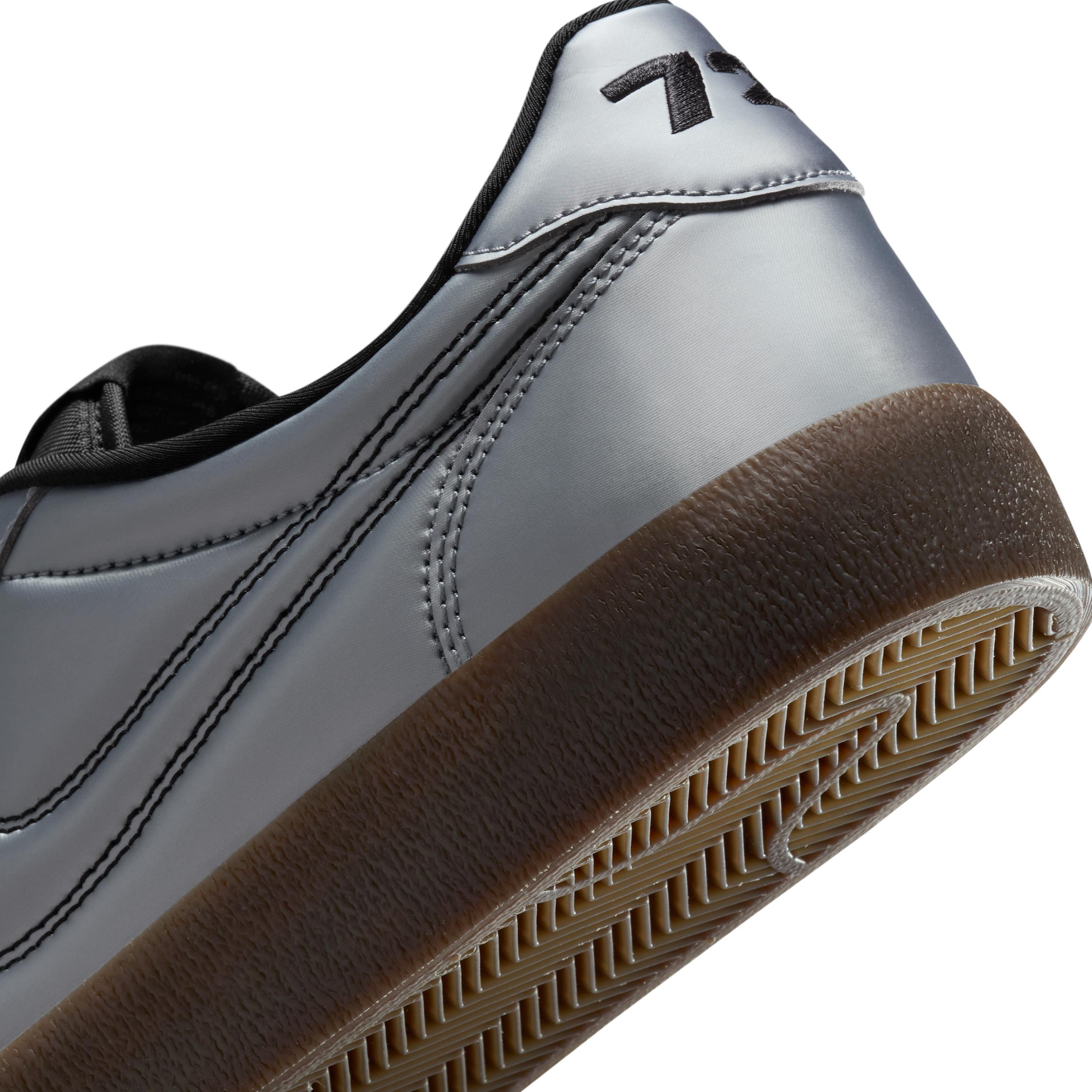 Nike Mens Killshot 2 PRM Shoes | IM4842-099 Product Image