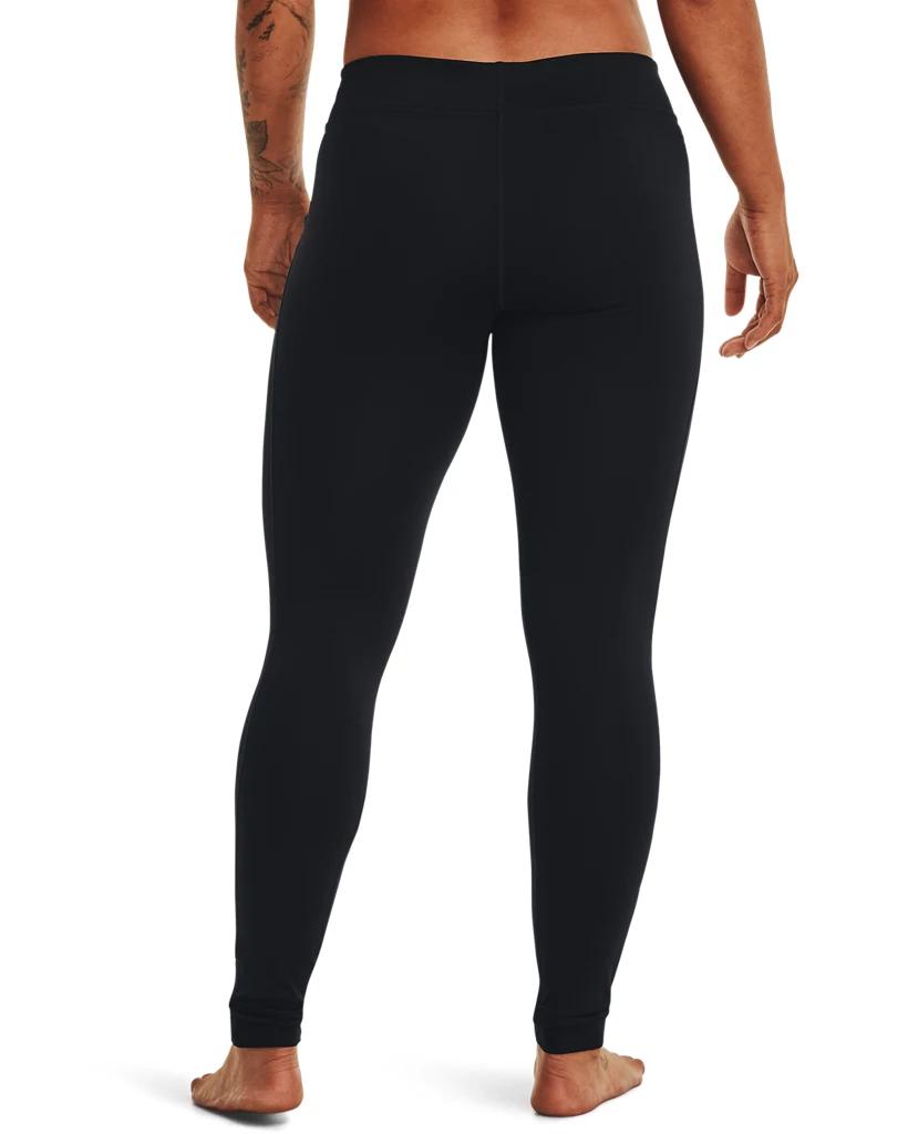 UA Tactical ColdGear® Infrared Product Image