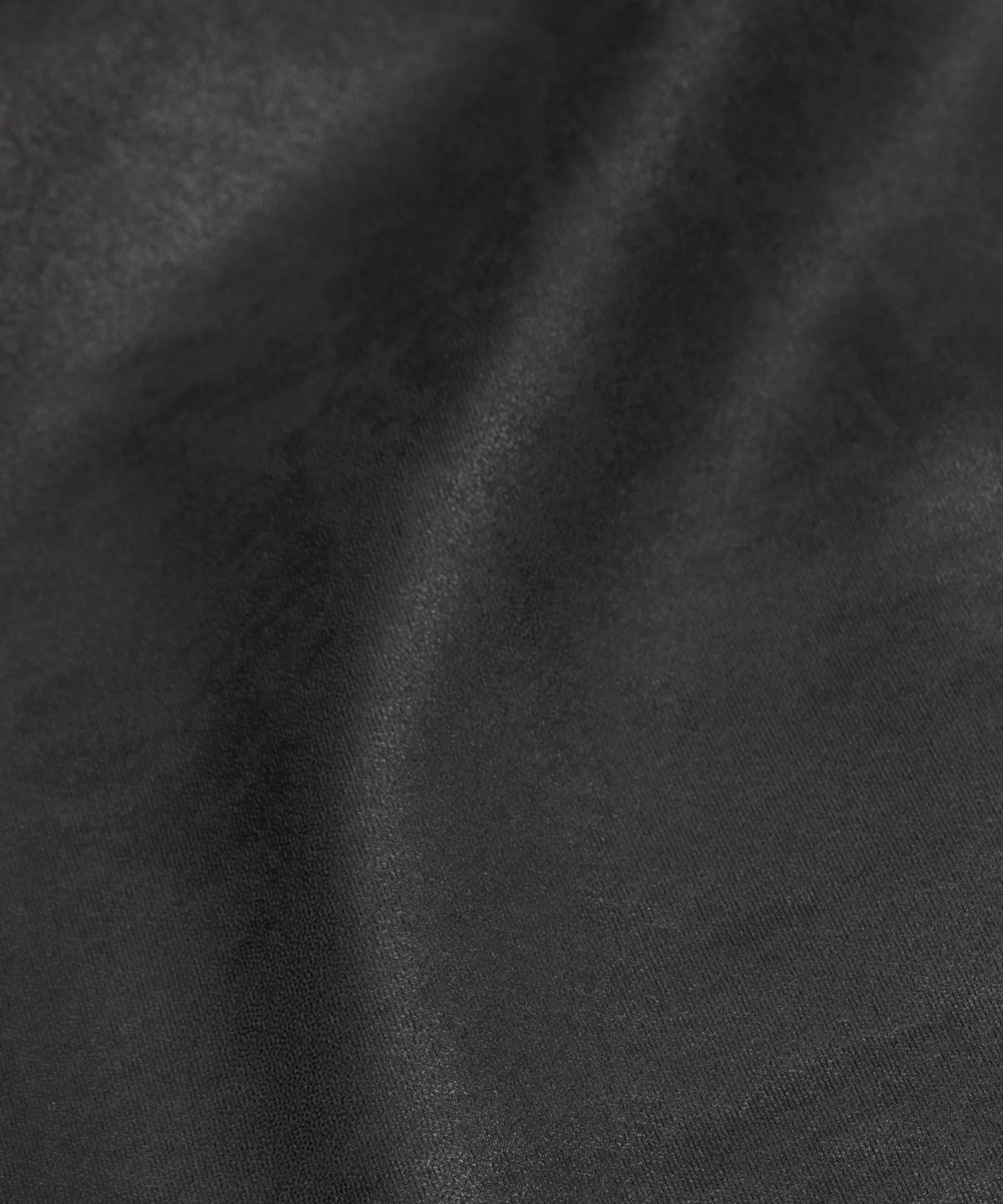 Wunder Train High-Rise Tight 28" *Matte Foil Product Image