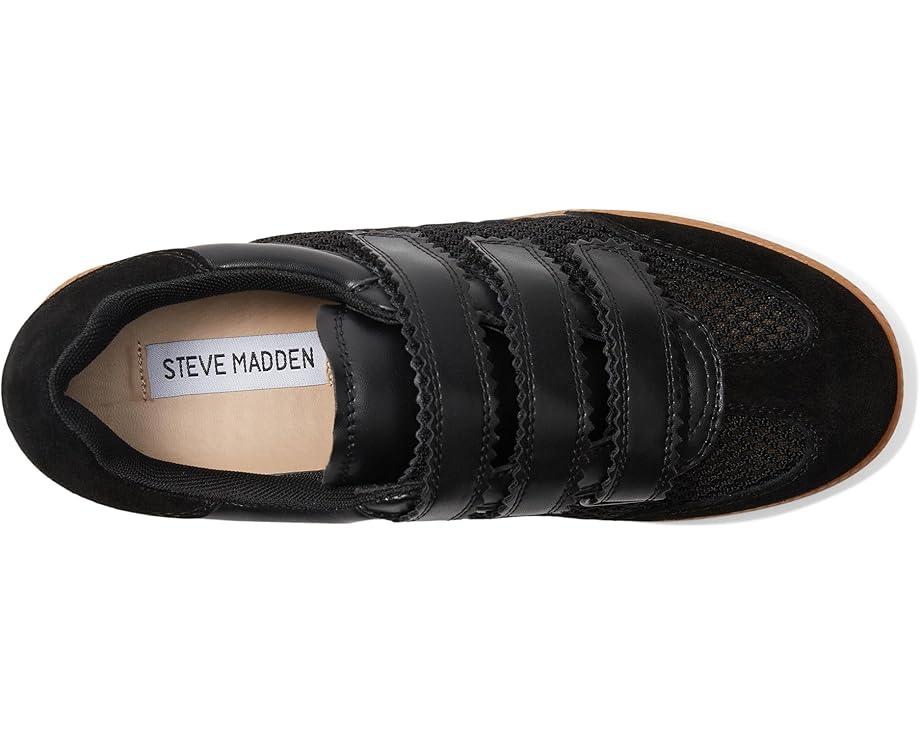 Milly 3 Strap Product Image