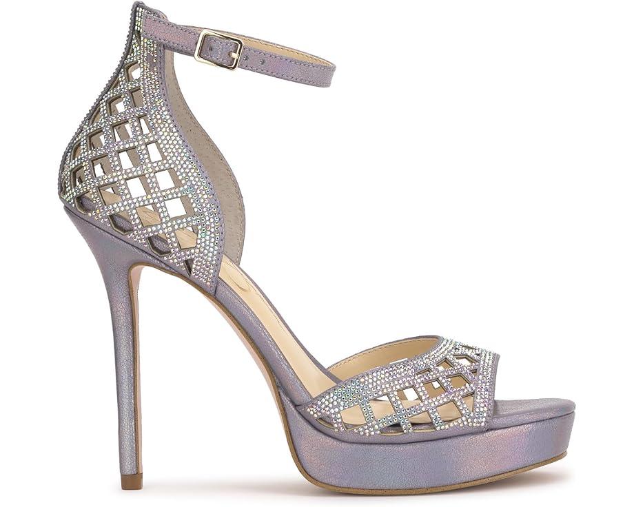 Pnina Tornai for Naturalizer - Love 2 Product Image