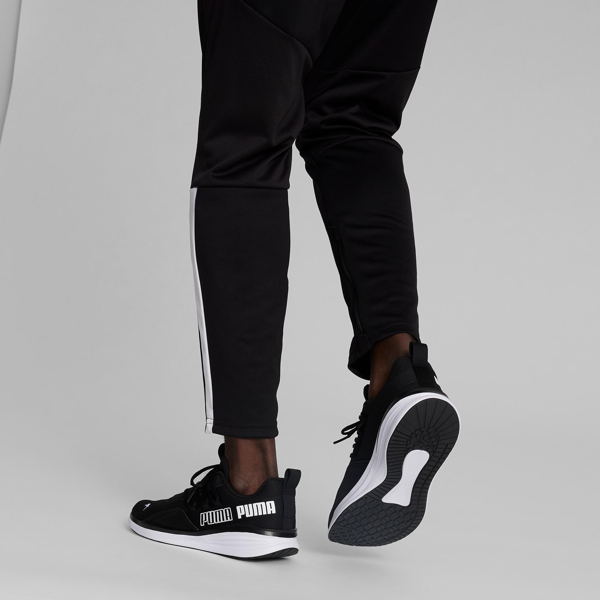 Star Vital Refresh Men's Running Shoes Product Image