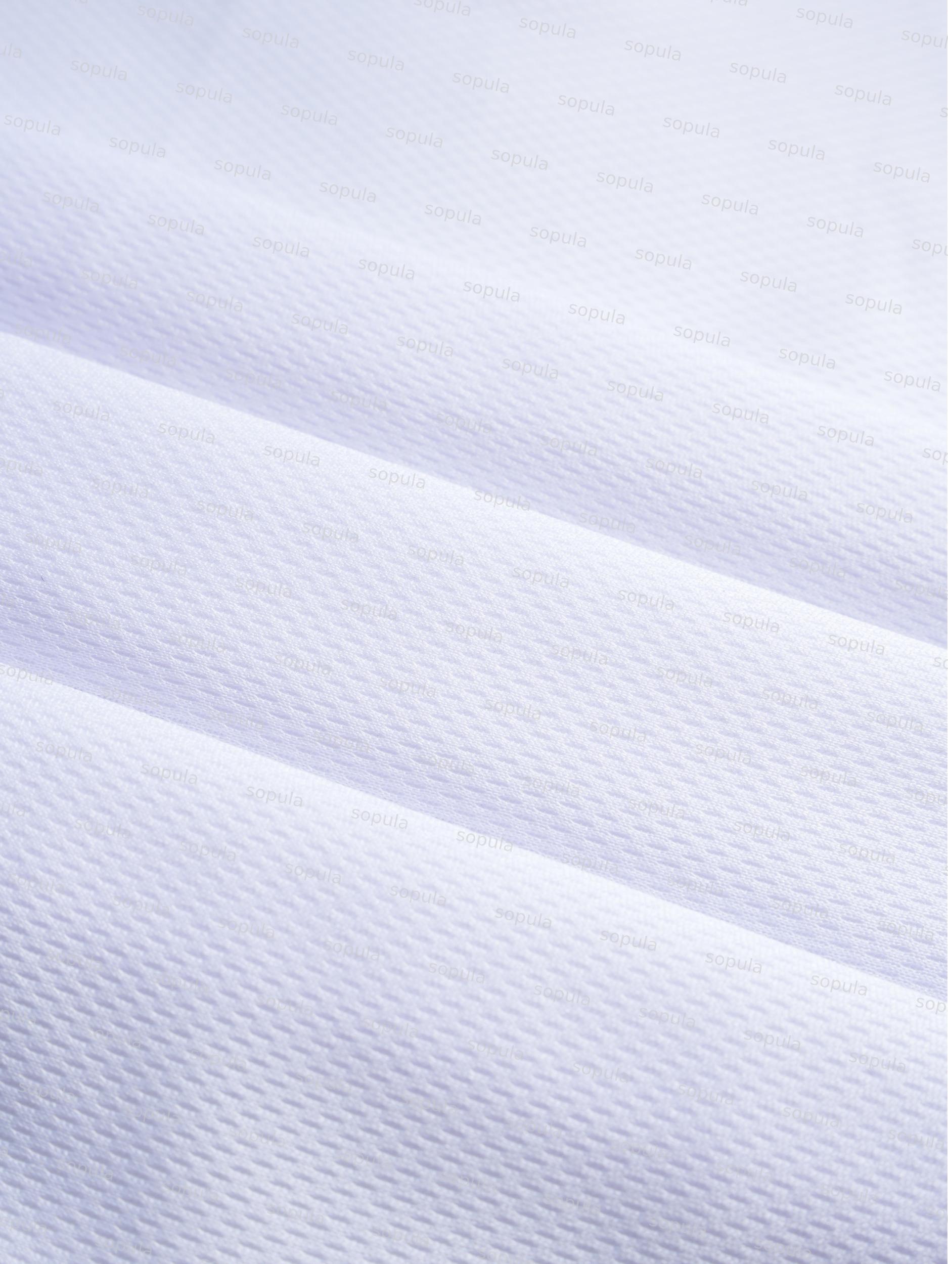 Vintage Sza Graphic Cropped Jerseys Mesh Tee Product Image