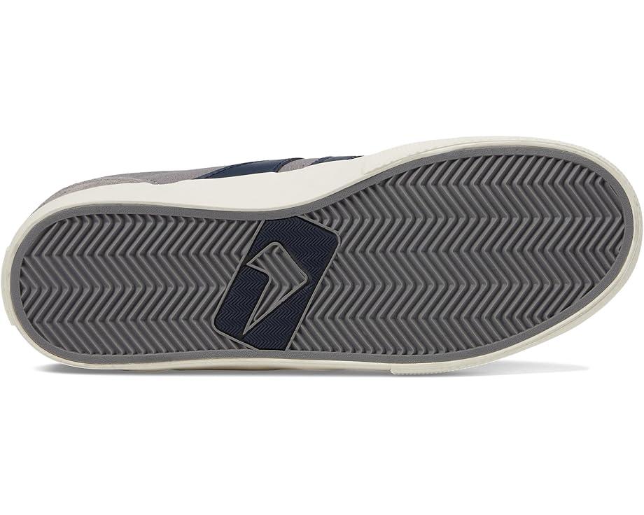 Barge LS Product Image