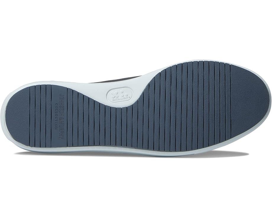 Anson Lace-To-Toe Product Image