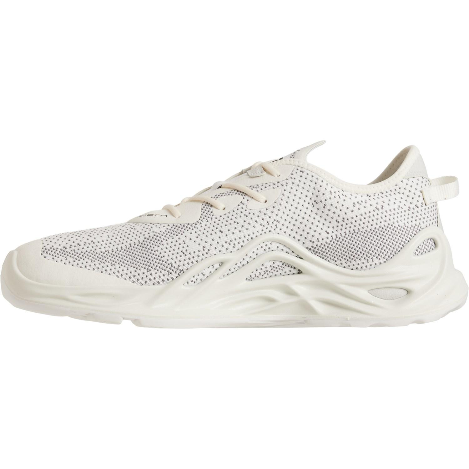 ECCO BIOM® Infinite Sneakers (For Men) Product Image