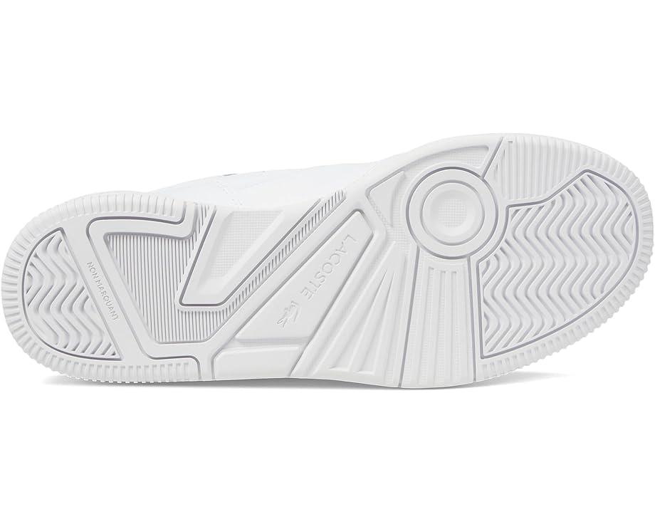 Power Serve Sneakers Product Image