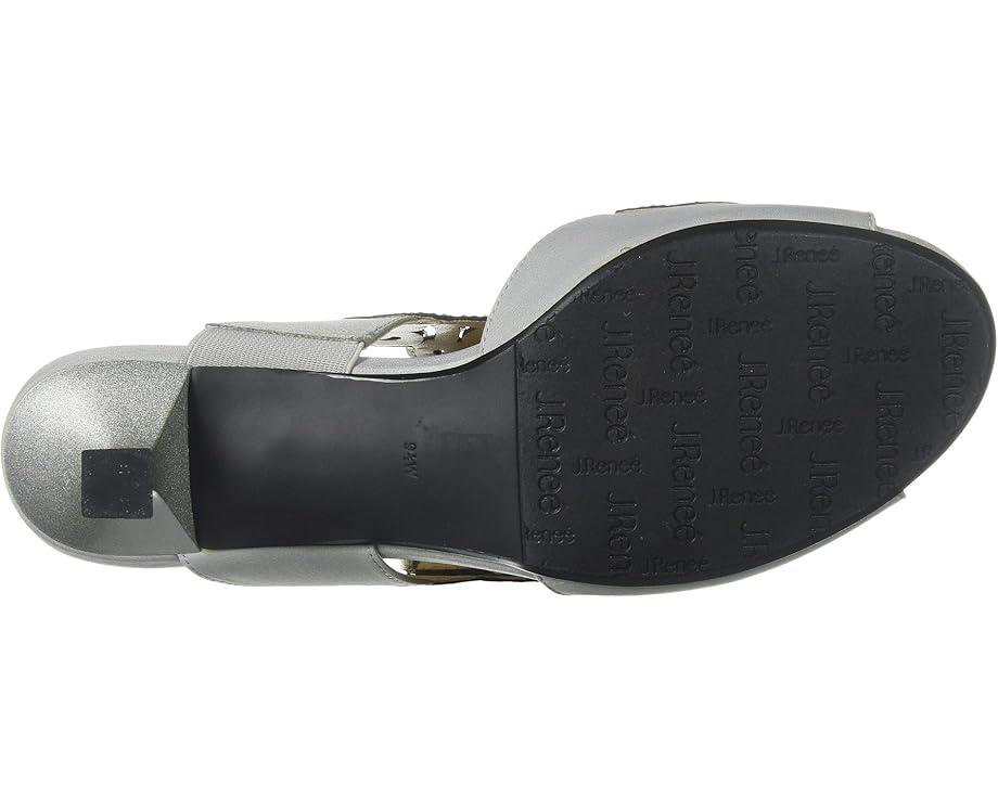 J. Renee Product Image