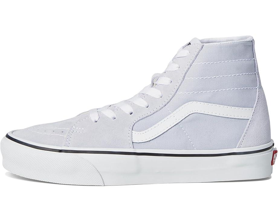 MTE Sk8-Hi Reissue 38 Product Image