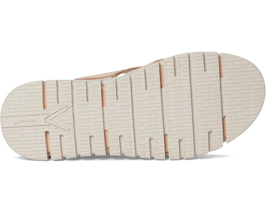 Riviera Slide Sandals Product Image