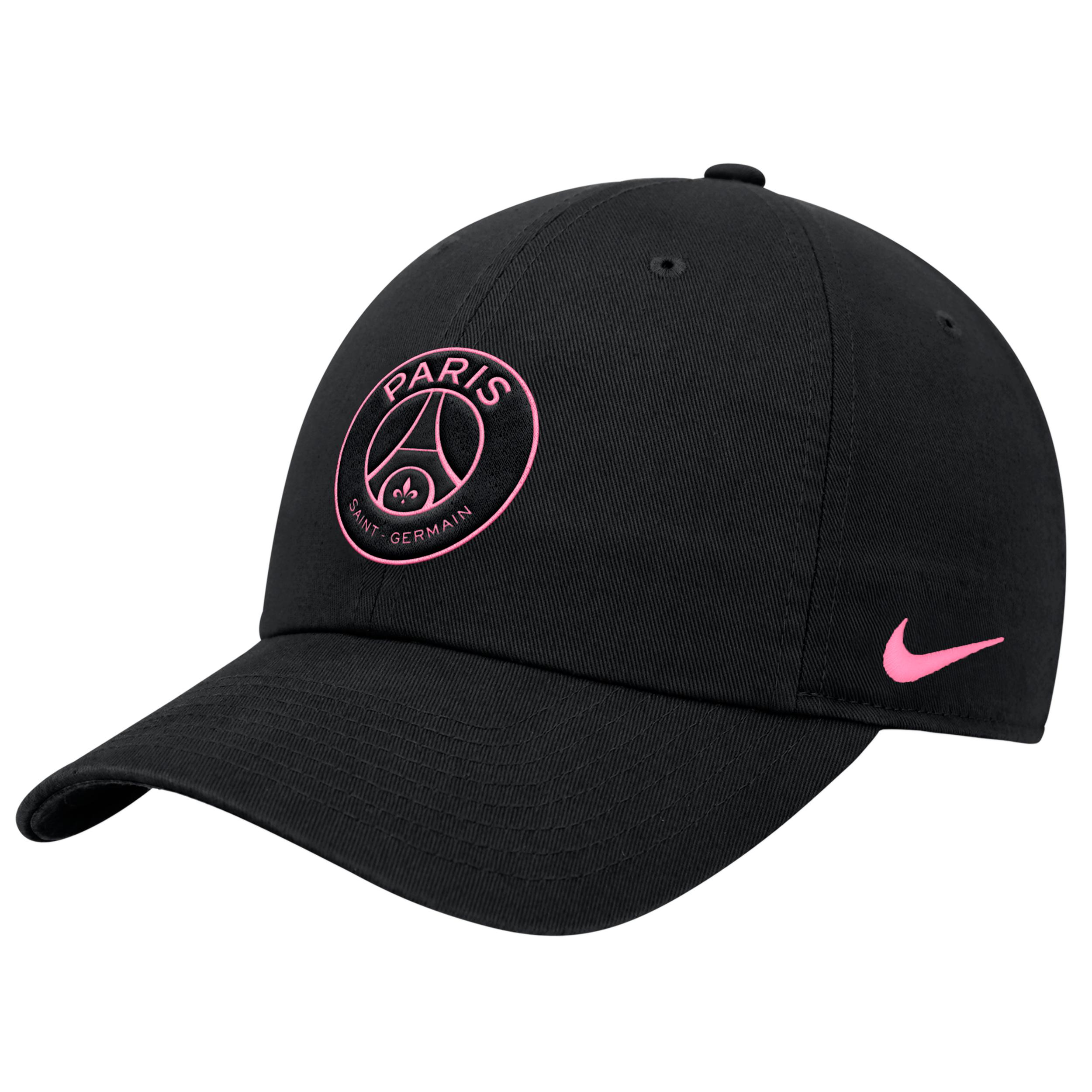 Nike Unisex Golden State Warriors NBA Cap | C16907NGSW25-BLK Product Image