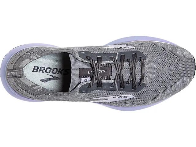 Women's | Brooks Levitate 4 Product Image