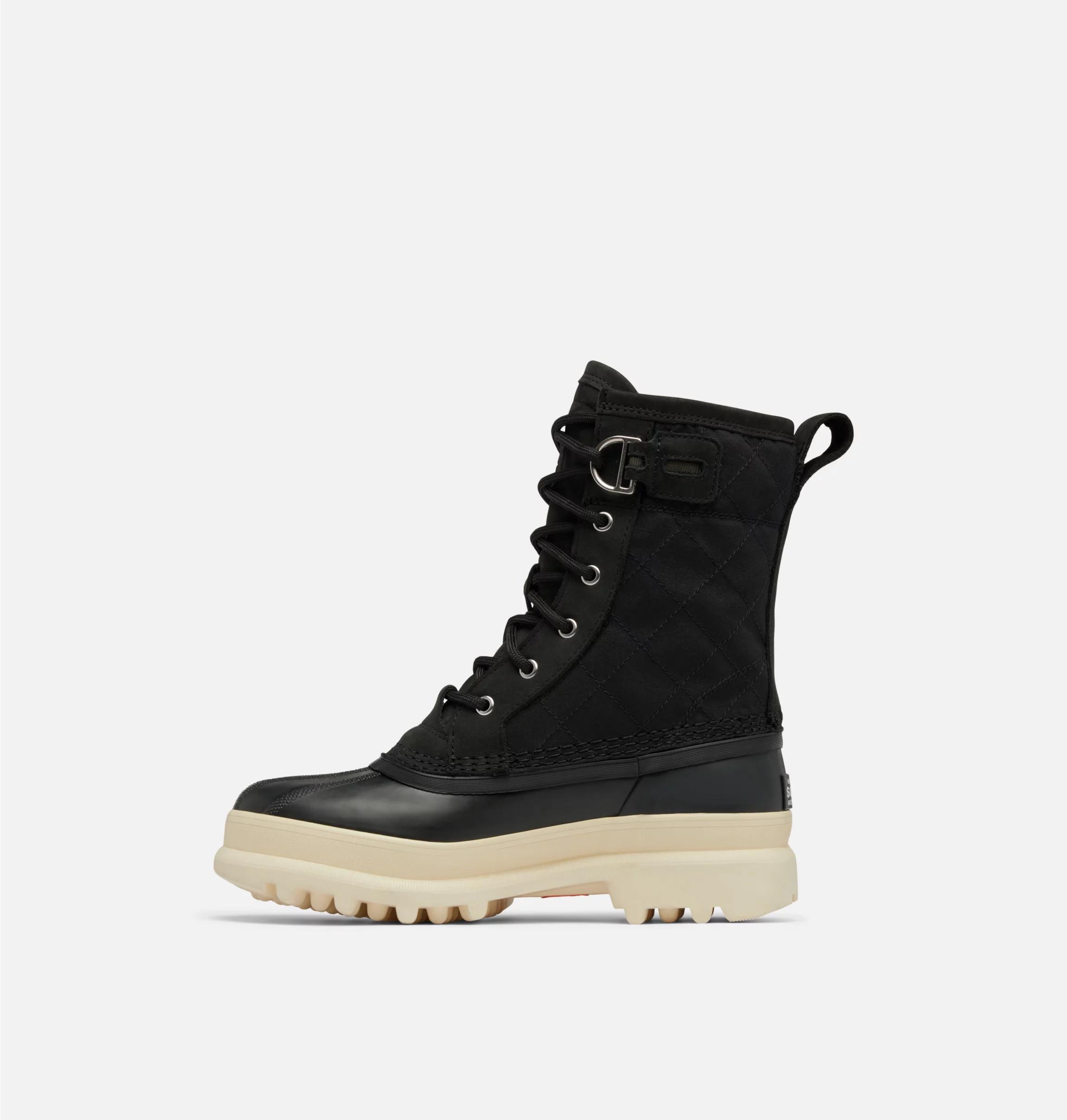 CARIBOU™ Royal Women's Waterproof Boot Product Image