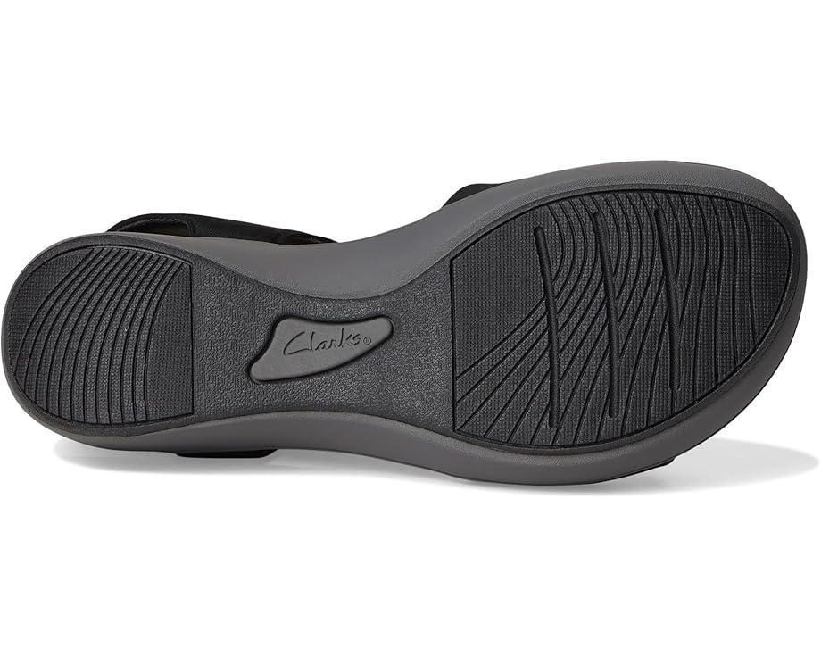 MSRP: $70(25% OFF) Product Image