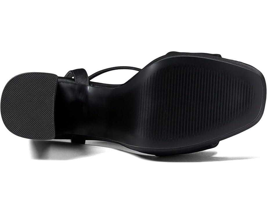 Women's Steve Madden Lessa Sandal Product Image