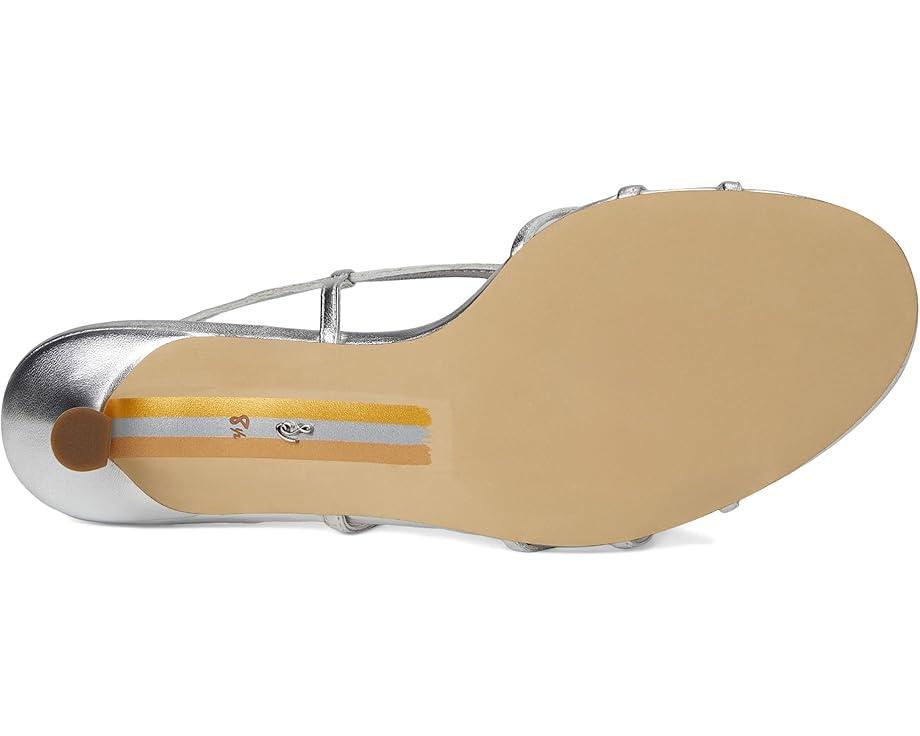 Women's Sam Edelman Cressa Product Image