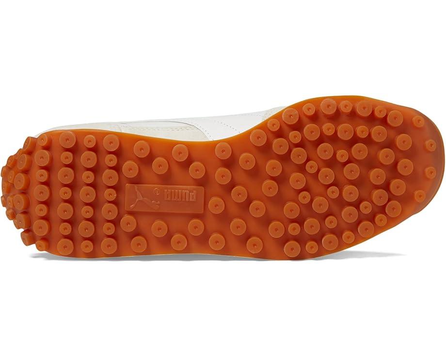 Easy Rider Shoes Product Image