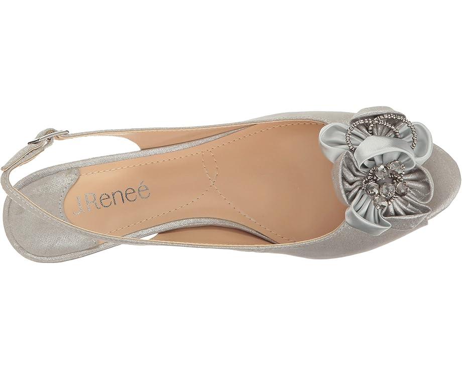 J. Renee Product Image