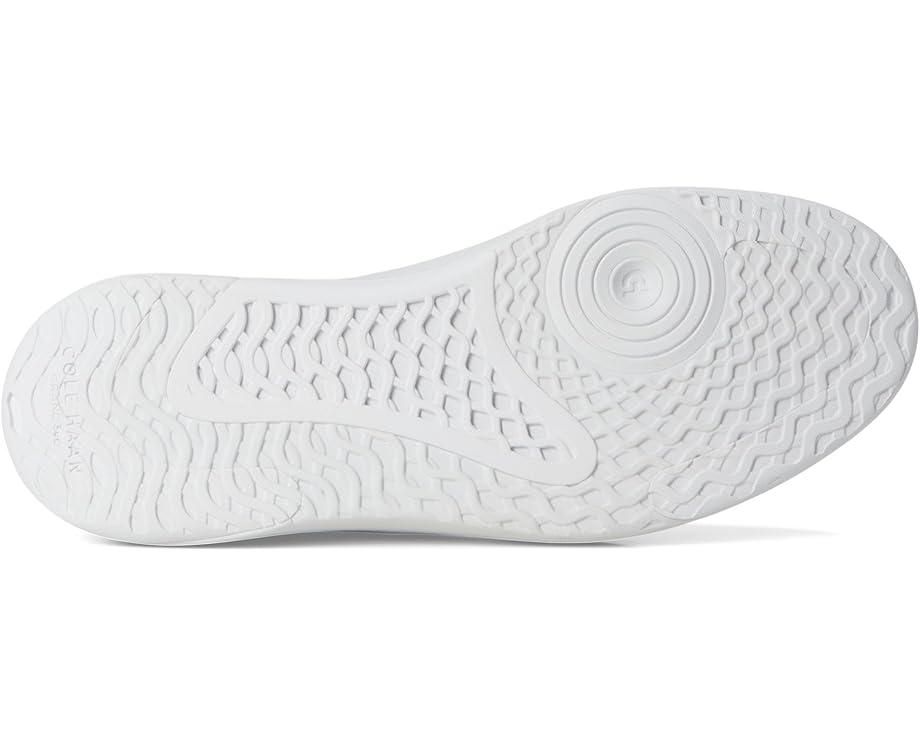 Grand Hurrion Cup Ltt Sneakers Product Image