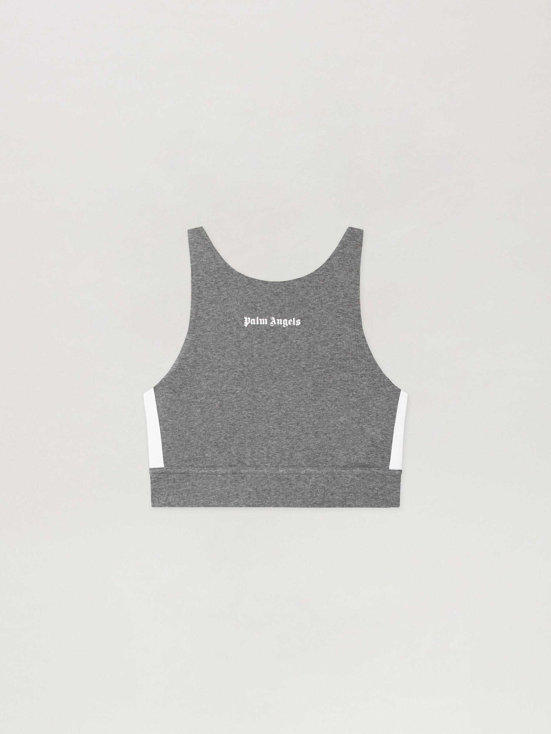 Training Track Top Product Image