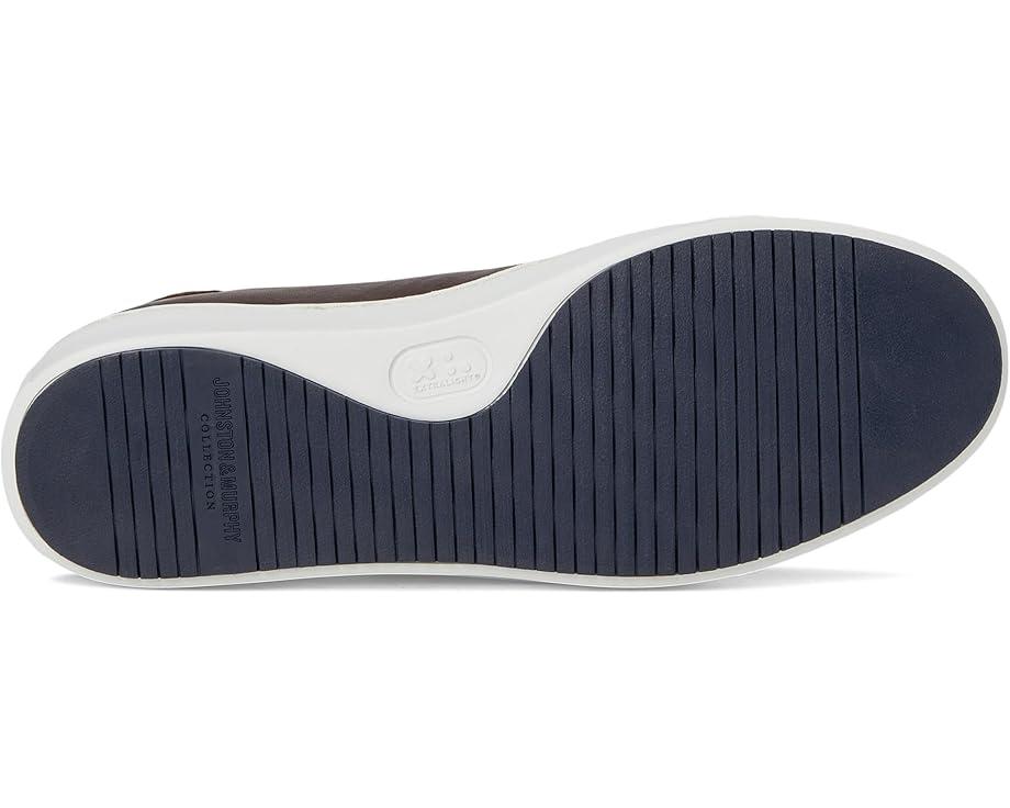 Anson Stretch Lace To Toe Product Image