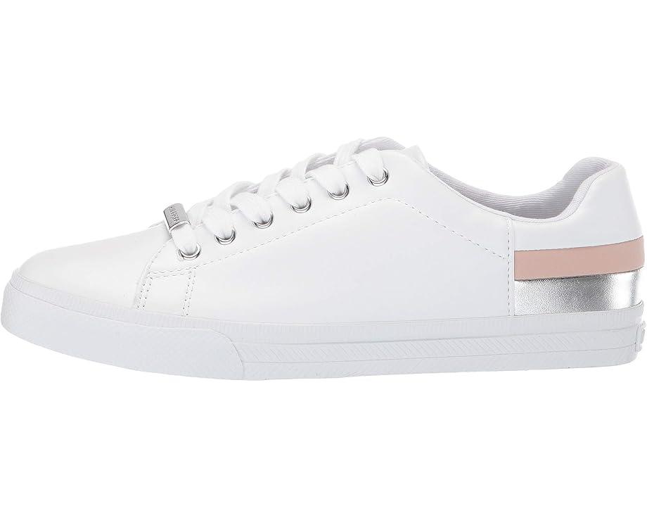 Tommy Hilfiger Product Image