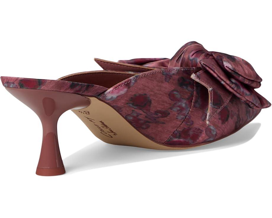 Women's Circus NY by Sam Edelman Fiona Product Image