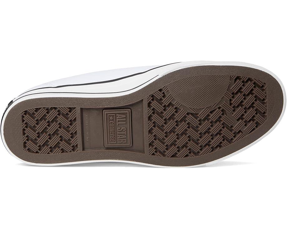 Sport Casual Sneaker Product Image