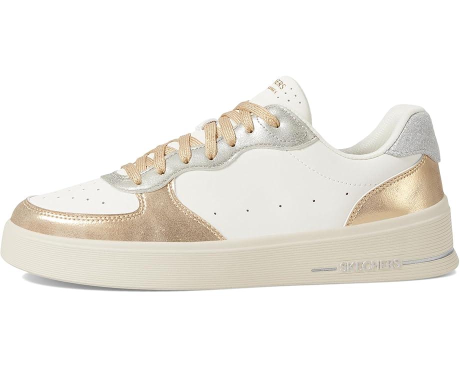 Women's SKECHERS Hiland Product Image