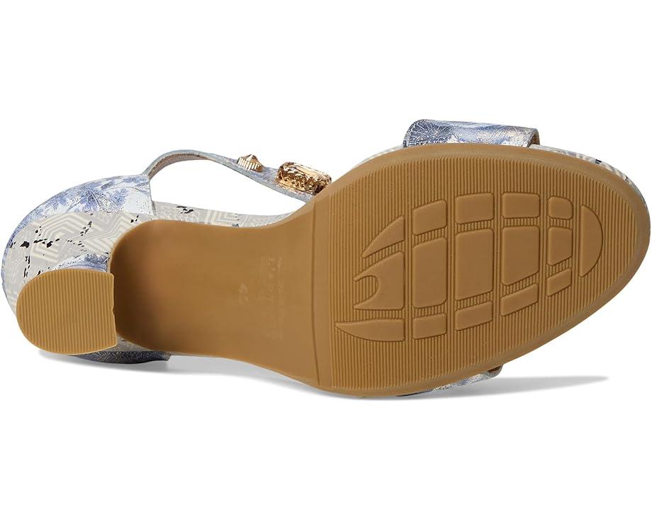 L'Artiste by Spring Step Product Image