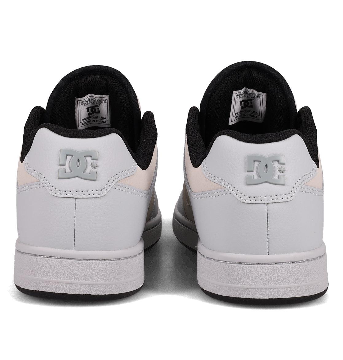 Men's Manteca 4 Shoes Male Product Image