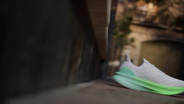 Ultraboost 5X Digital Camo Shoes Product Image