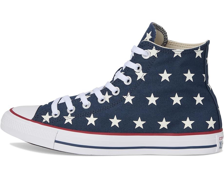 Chuck Taylor All Star High-Top Product Image