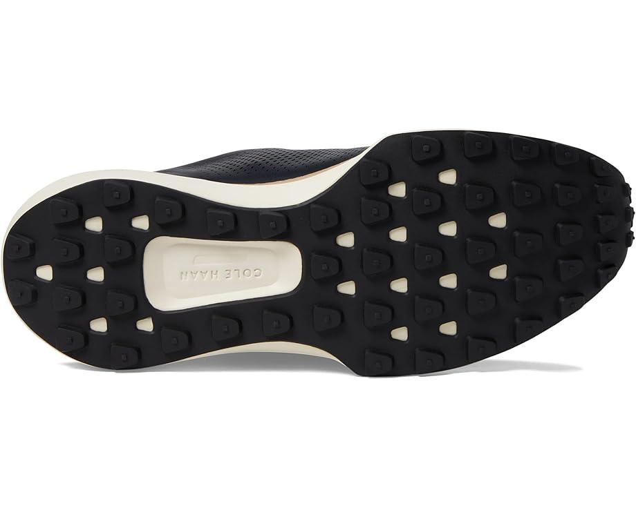 Grand Crosscourt Downtown Sneakers Product Image