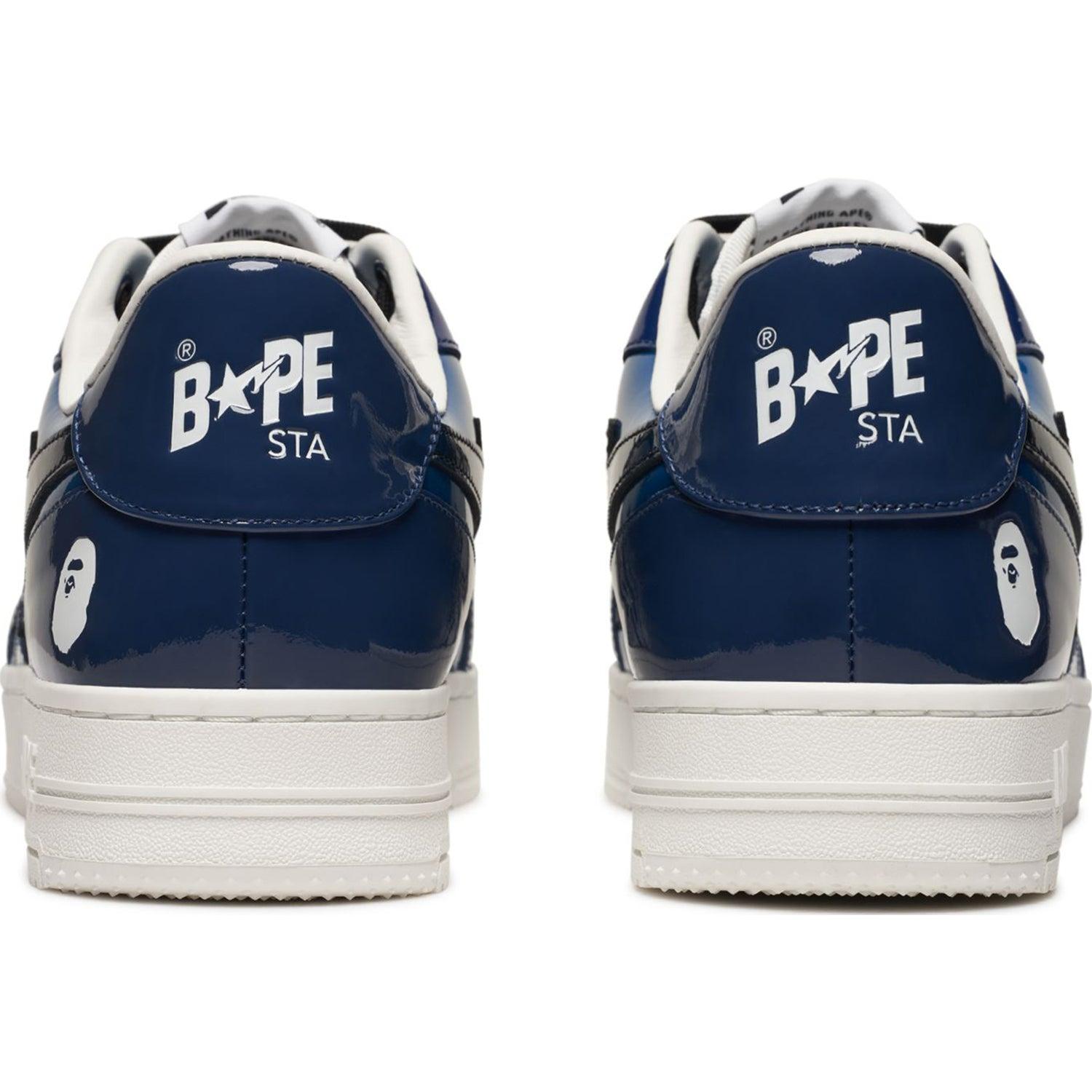 BAPE STA ICON MENS Male Product Image