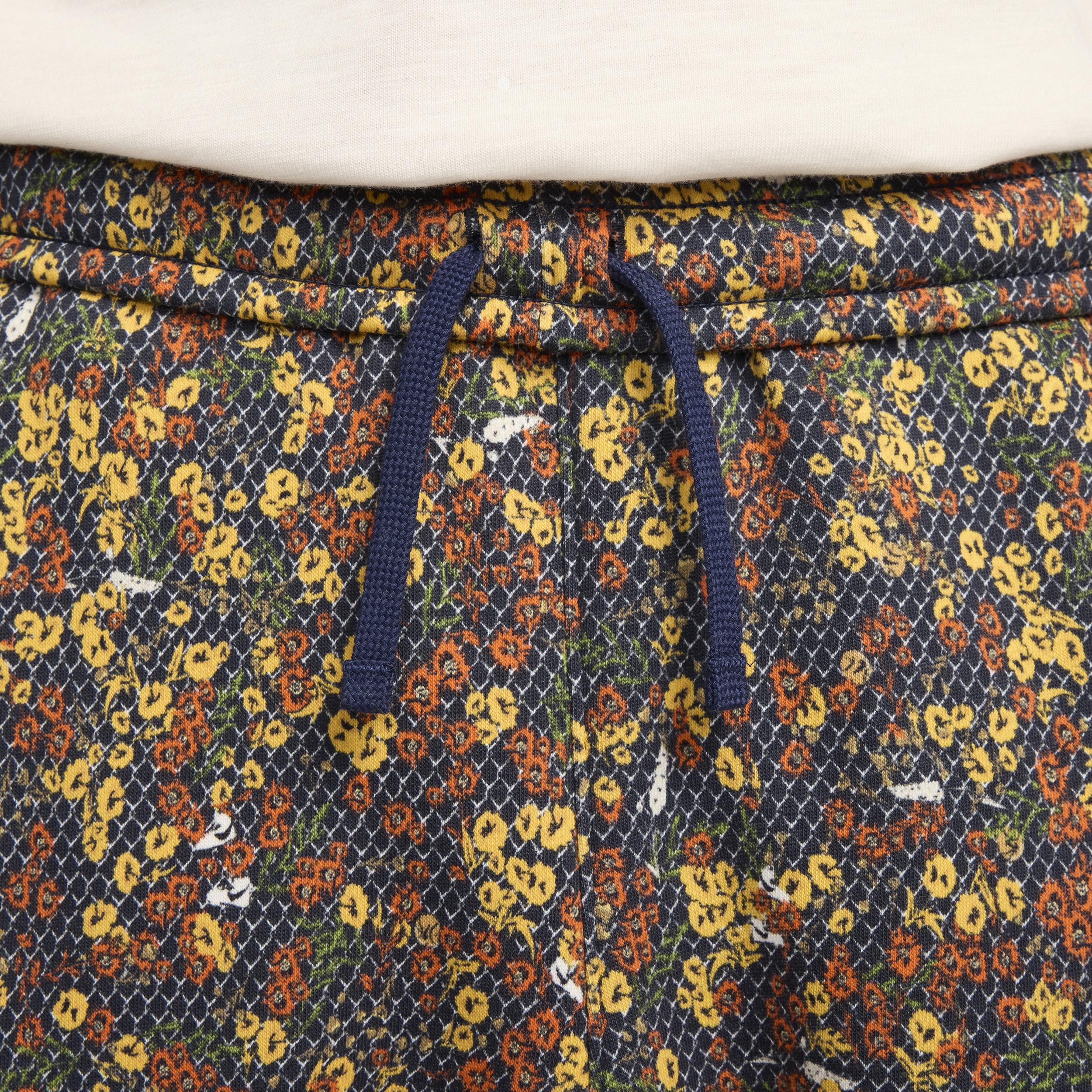 Men's Nike Sportswear Club Fleece Jogger Pants Product Image