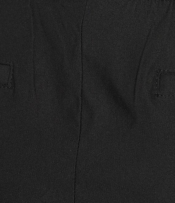 I.N. San Francisco Millennium Skinny Pants Product Image