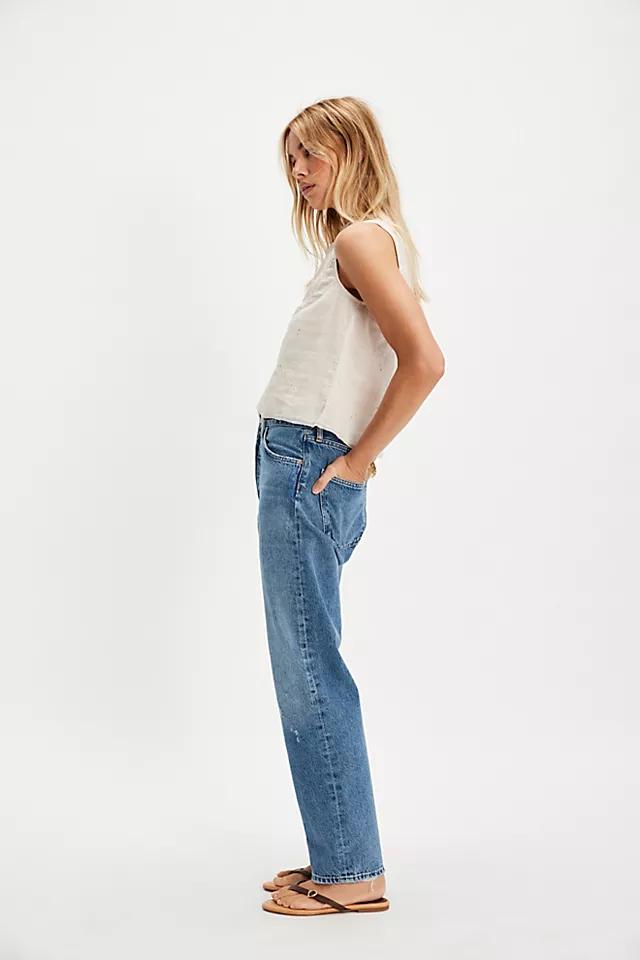 AGOLDE ‘90s Jeans Product Image