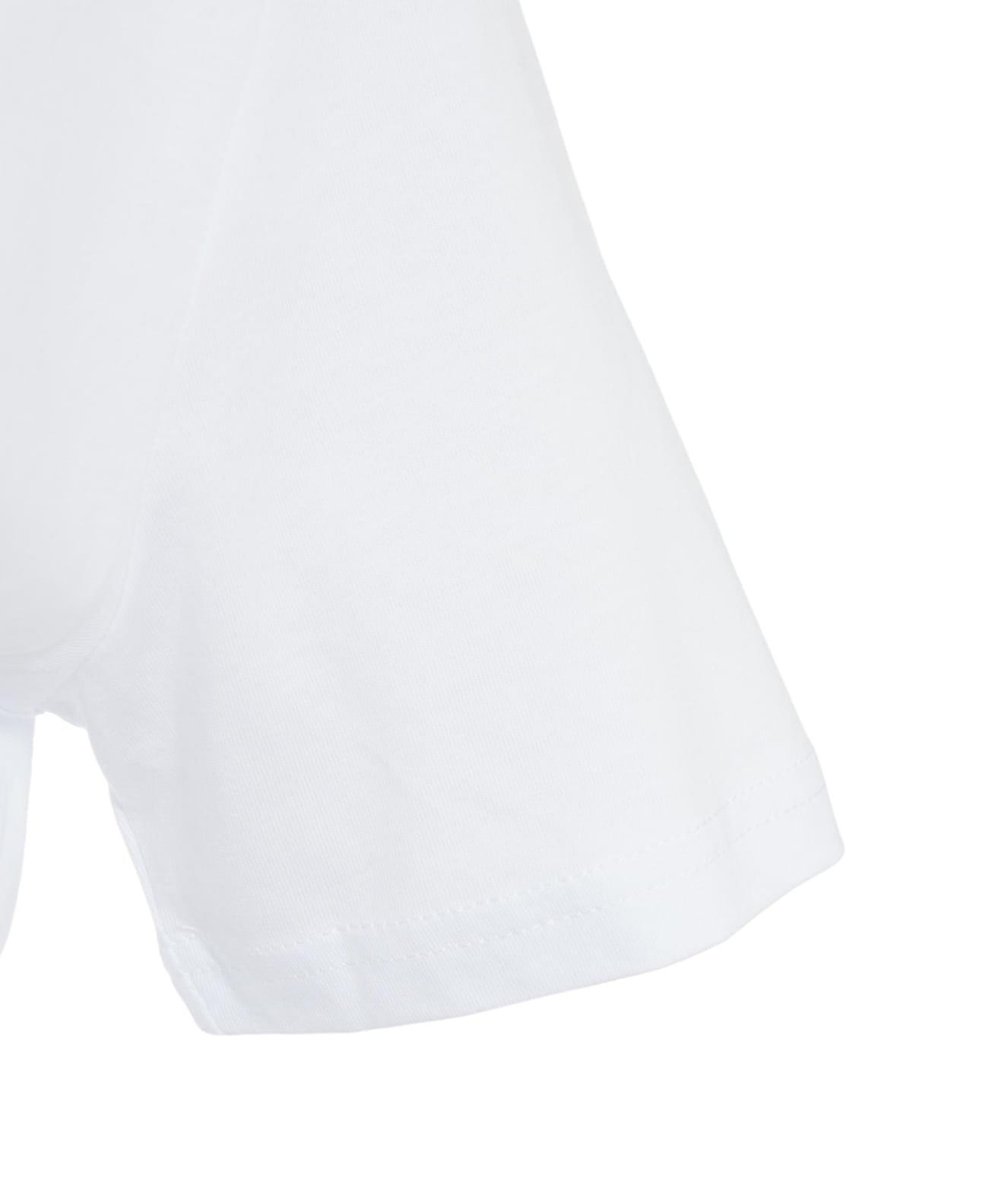 T-shirt 'Brunch' Product Image