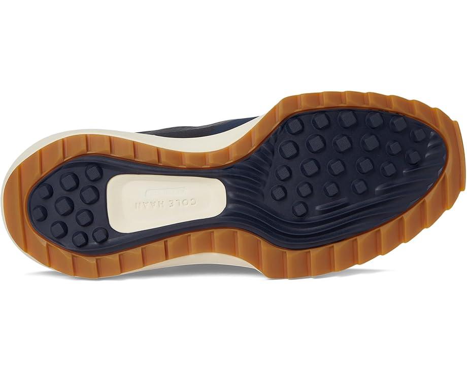 Zerogrand Overtake 2 Golf Product Image