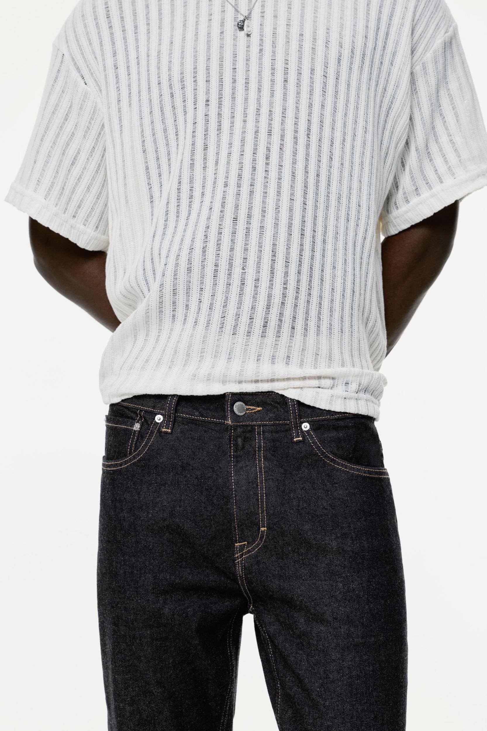 Slim fit jeans Product Image