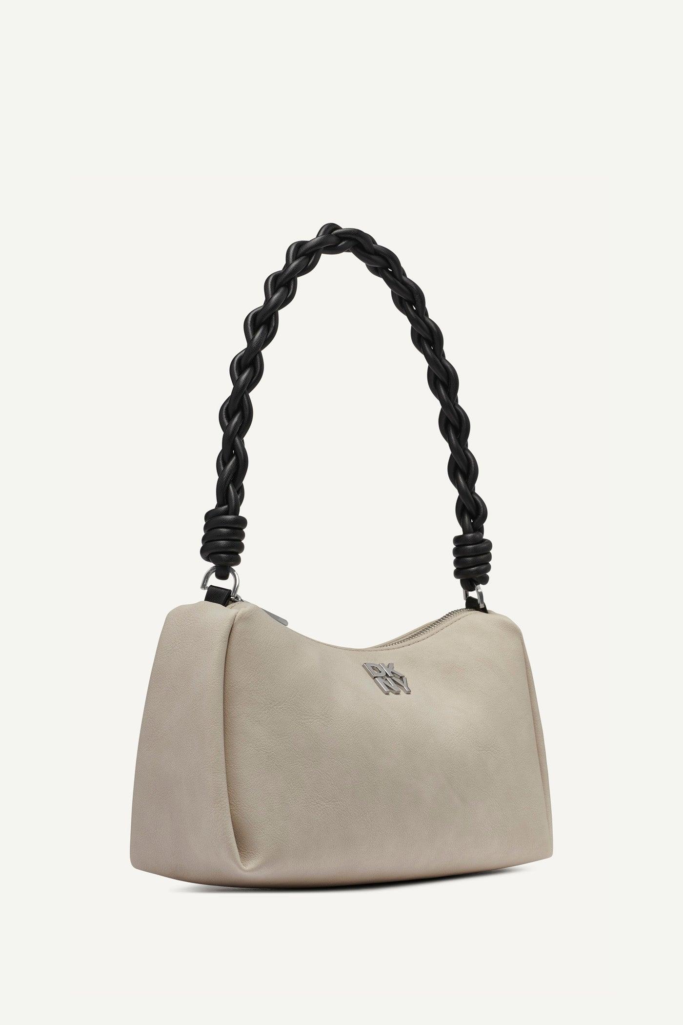 REMY SHOULDER BAG Product Image