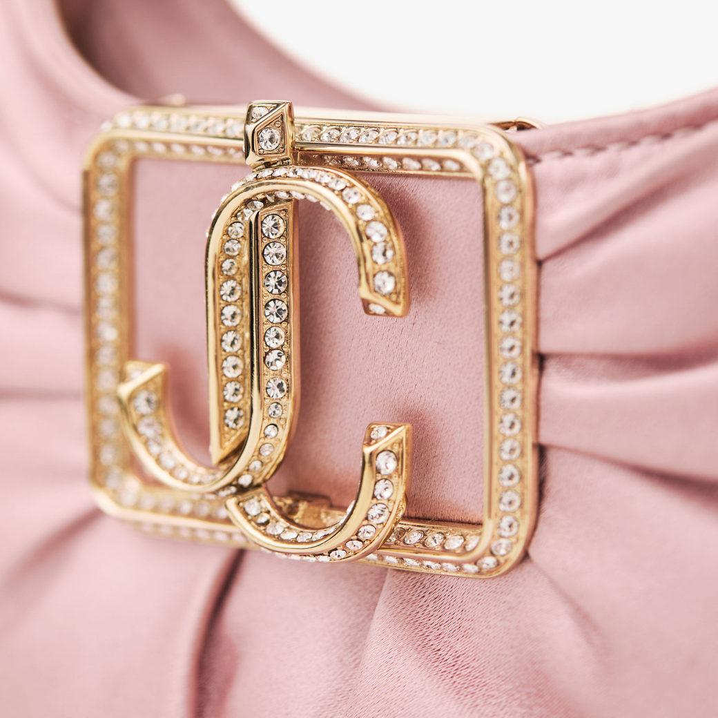 Edie Hobo Mini Product Image