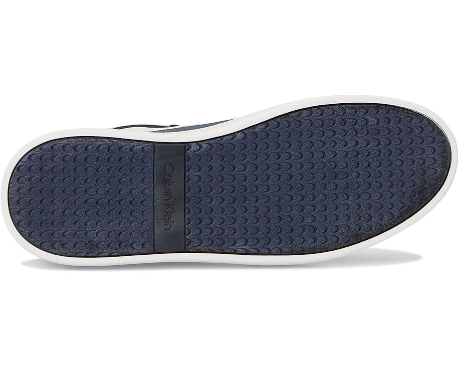 MSRP: $109(35% OFF) Product Image