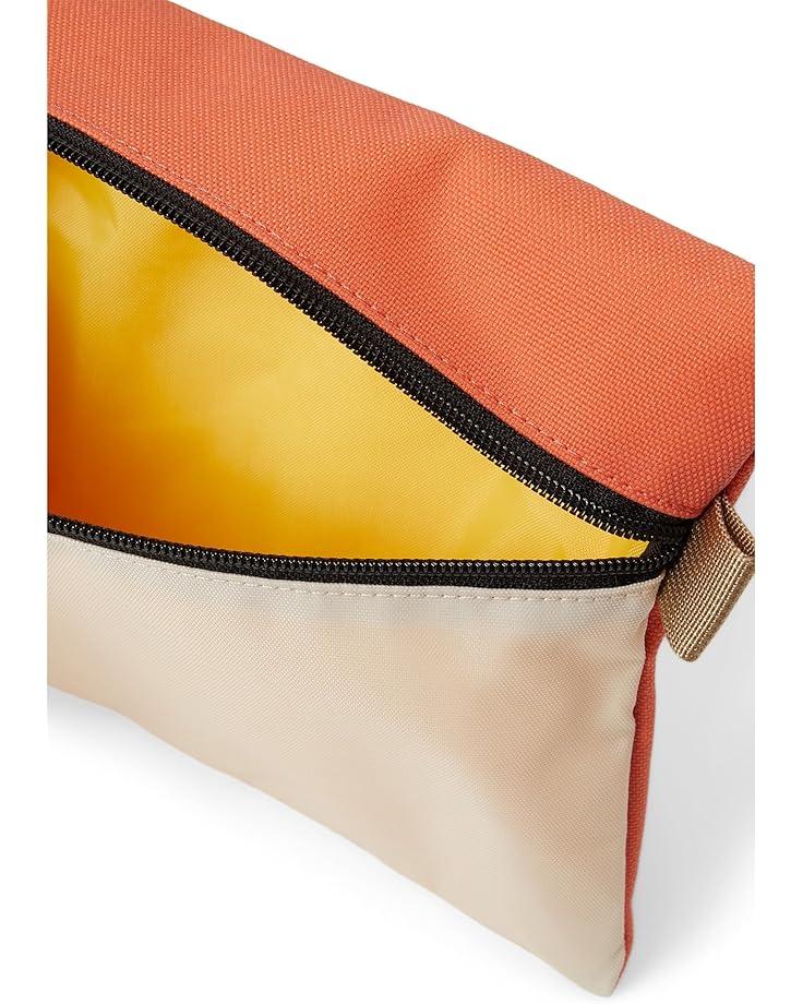 Topo Designs Accessory Bag Bundle Product Image